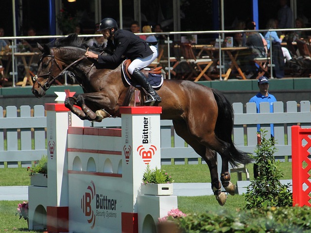 贾斯汀-罗斯一号木挥杆慢动作欣赏️