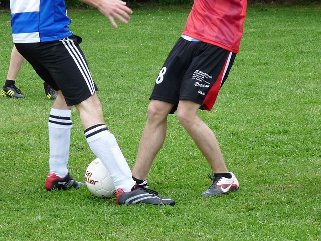 安帅：小组赛会力争第一，摩洛哥是我们的主要对手