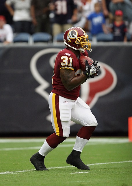 势不可挡！阿森纳在欧冠联赛阶段豪取8连胜，得失球24-2