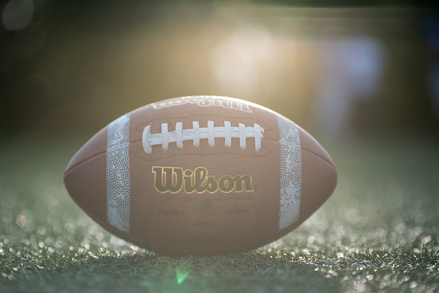 柔佛主帅：我们将在主场全力以赴；零封海港非常重要