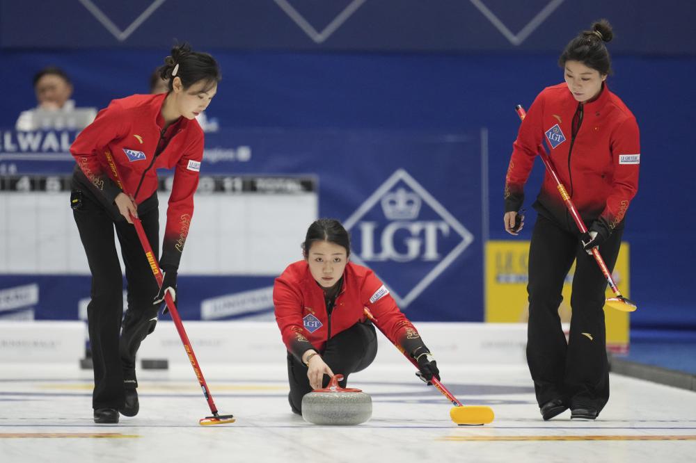 数据占优，拜仁对阿森纳5场不败，14次交手赢下8场