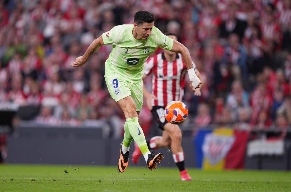 替补神兵！凯尔登·约翰逊5分钟轰13分，带队反超湖人9分