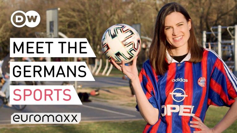 没有莫德里奇和大中锋的米兰，还能算米兰吗？