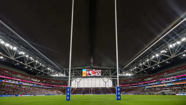 佩德里：我必须提高进球能力，我哥还给我定了赛季进球目标