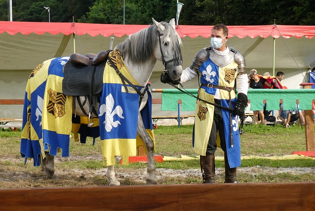 巴恩斯：詹姆斯统治了比赛那么久，他真的很难防守很难阻止