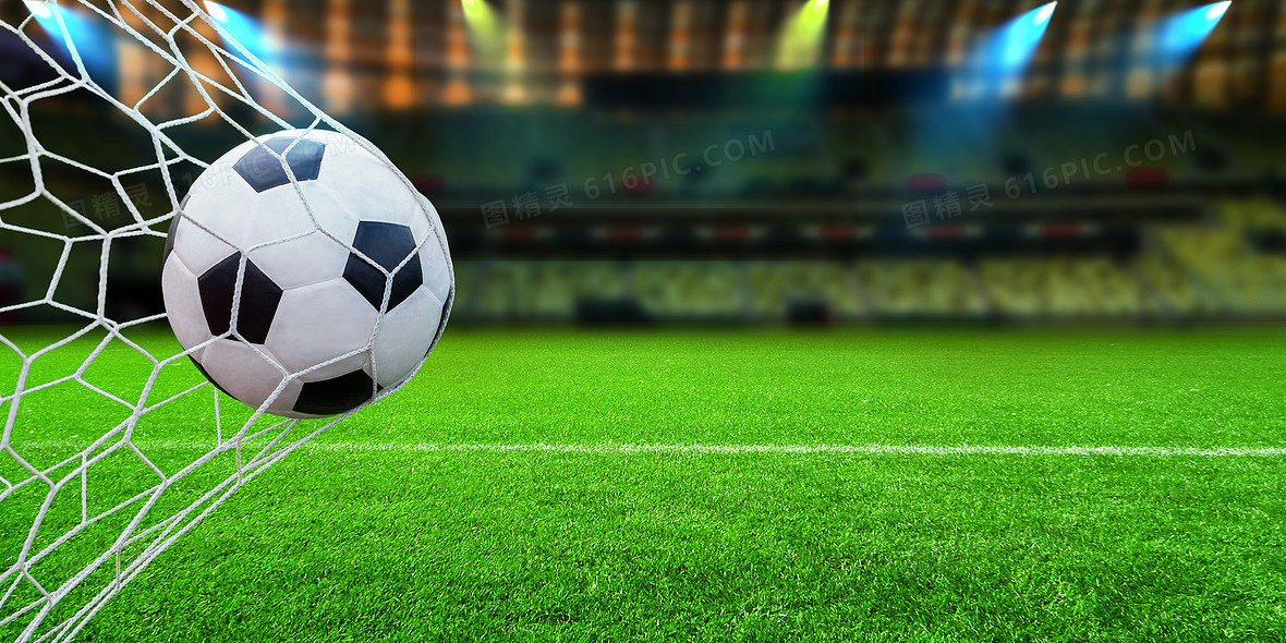 加拉塔萨雷主席谈梅西转会传闻：不会采取破坏财务状况的行动