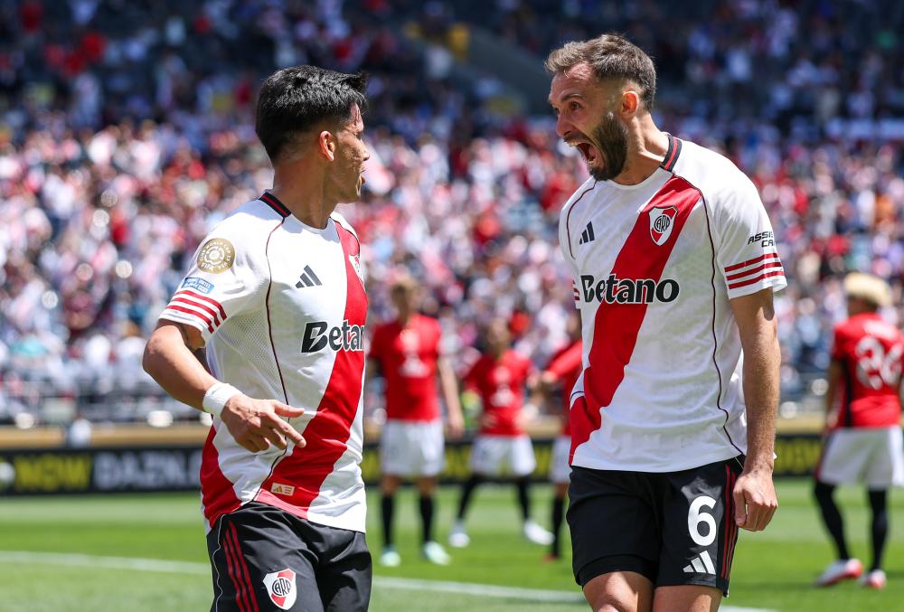 NBA战报：哈登27分9助，快船115-92大胜老鹰