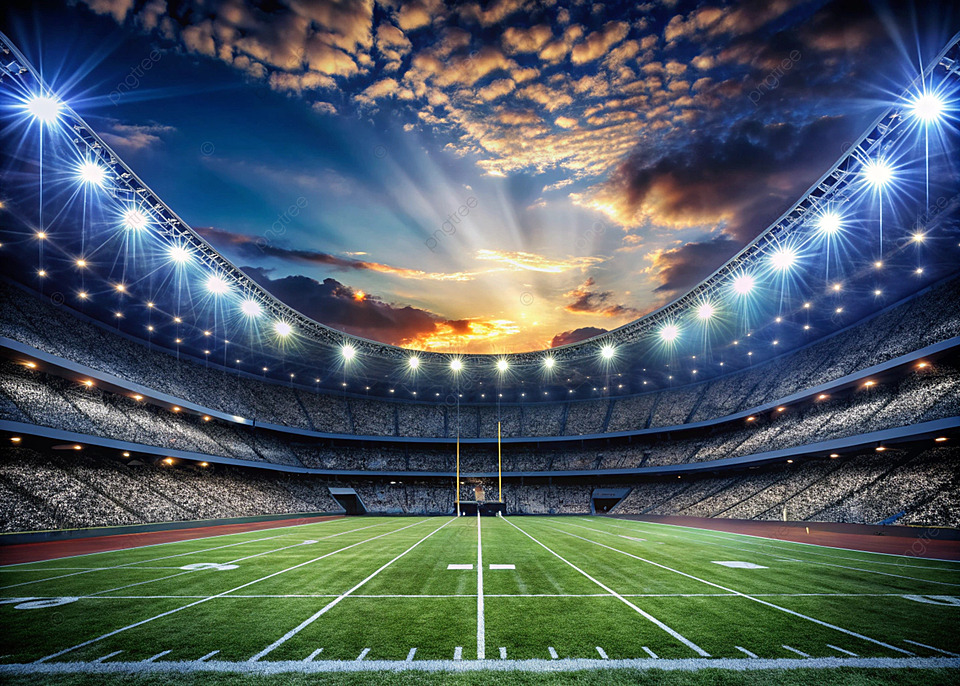 混团世界杯：日本队全场被中国观众针对，张本智和的表情亮了！