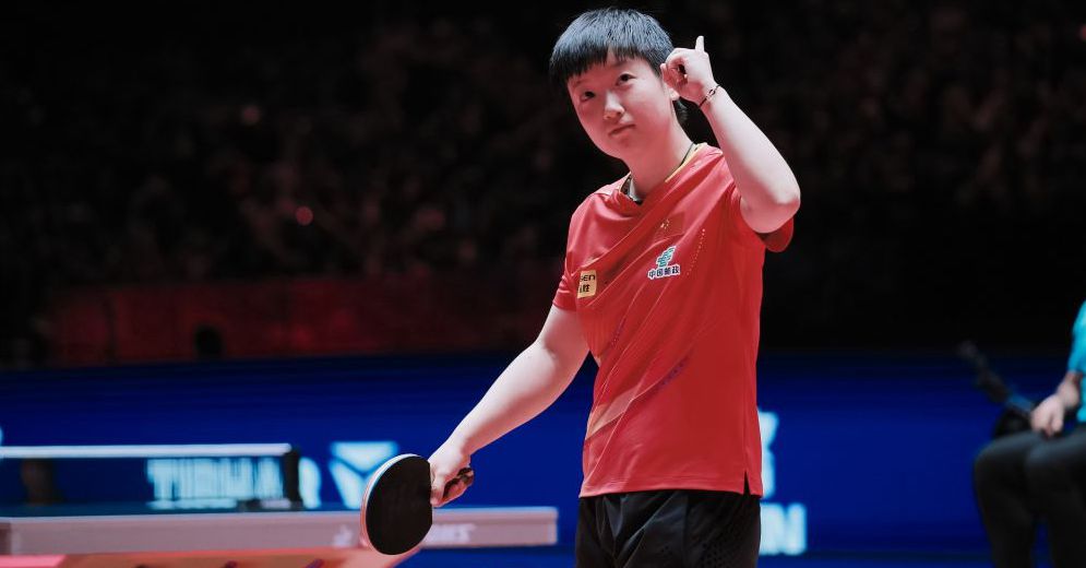 跟队：没有孙兴慜热刺不可能欧联夺冠，他的使命已然完成