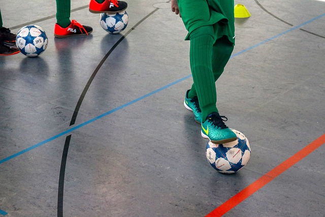 阿莱士-加西亚：土耳其确实有很多反击，但我们今天本该赢