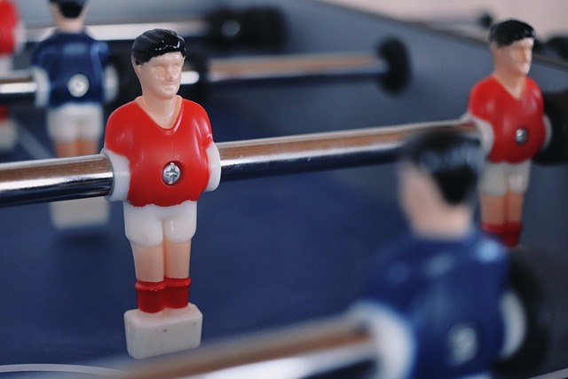 成都混合团体世界杯！随着王楚钦2-0获胜，国乒大比分8-0战胜韩国