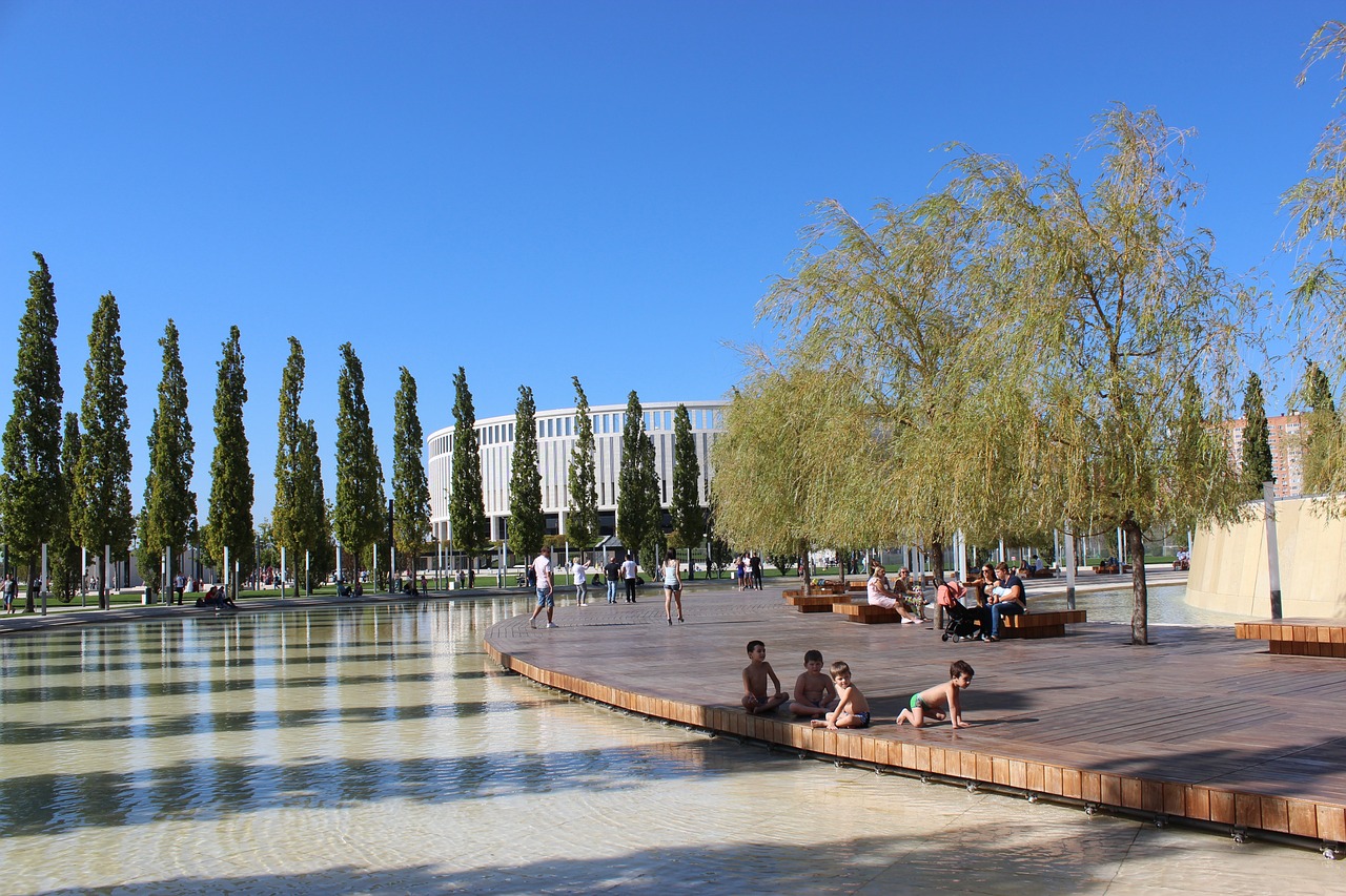 库里有望本周六复出战森林狼！勇士官方更新伤情：周四可参加训练