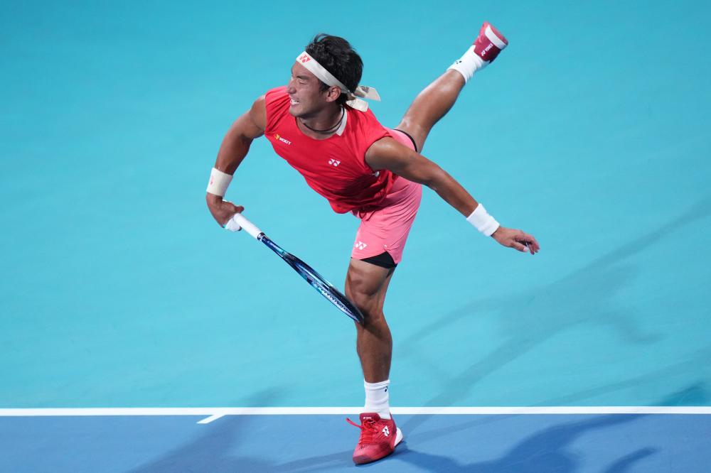 21岁天才成意甲头牌！进球+助攻双榜第一 皇马欲冬窗回购