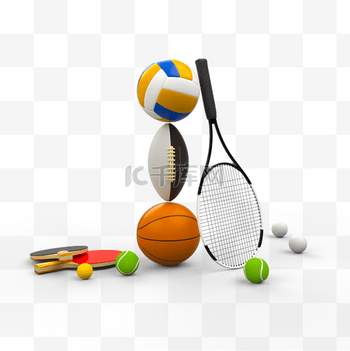 洪都拉斯无缘世界杯，教练泪洒发布会：我们就因一个球被淘汰